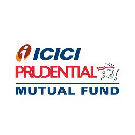 ICICI Prud.Asset Man Share Price Today - Icici Prudential Asset ...