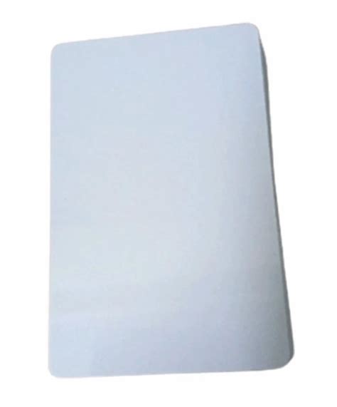 Image result for Indian PVC Card