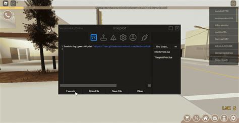 Image result for Anomic Script Pastebin 2021