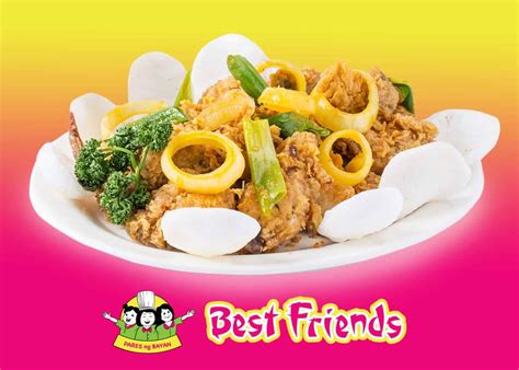 Best Friends Menu Prices Philippines 2026 [Updated] — All About ...