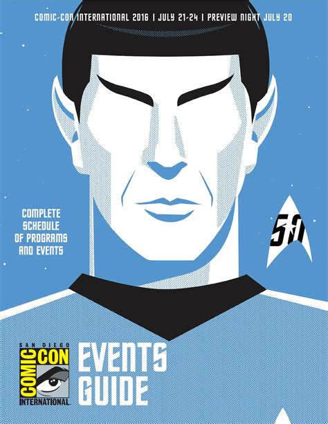 Image result for Comic-Con Star Trek