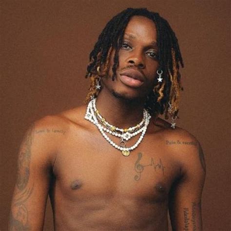 Fireboy DM 的图像结果