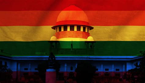 [Section 377] [Day-1, Session-1] Popular Morality Can't Prevail Over ...