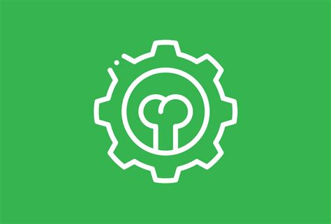 Indiana Education Institute - Best Nursing College in Mangalore