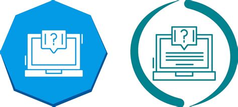 Engineering Question Icon 的图像结果