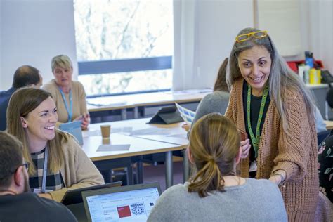 Image result for Computing Primary School