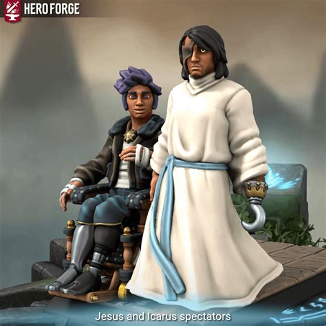 ROUND 12! Frane Selak vs Minerva! Luck vs Skill! : r/ShuumatsuNoValkyrie