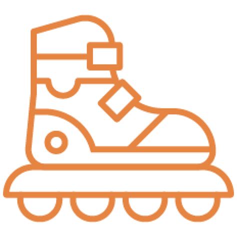 Pavilion Recreation Complex - Greenville County Parks Recreation & Tourism