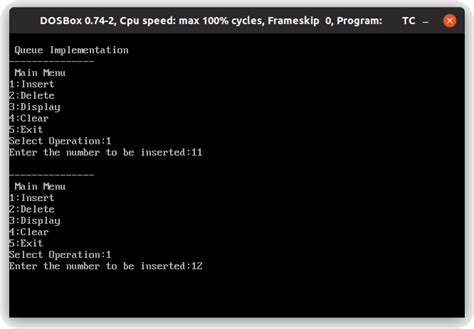 Image result for Data Structure Code Snippets Quetion CPP