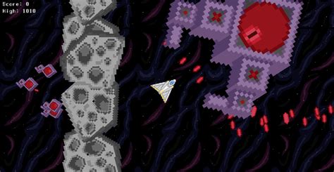 Image result for Alien Sho Game