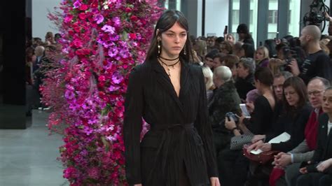 Image result for Ramp Walk Models London