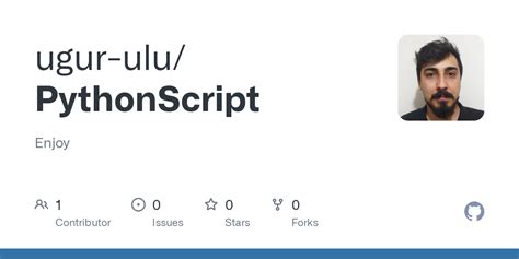 Image result for Ulm of Python Script
