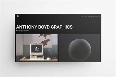 Image result for JavaScript Form Template