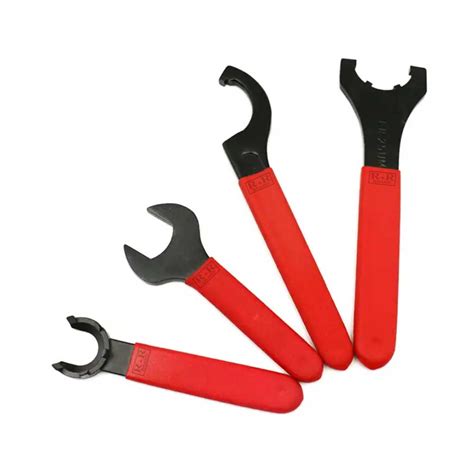 ER11 | Spanner for ER Collet Chuck