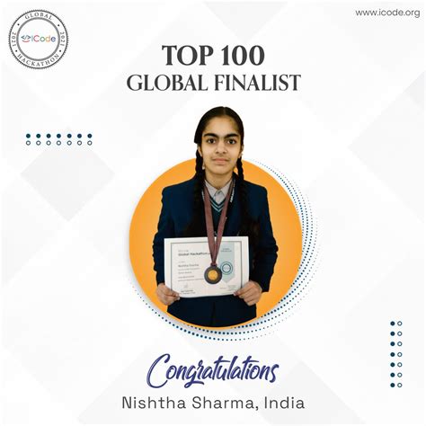 Image result for Icode Global Hackathon Questions Python