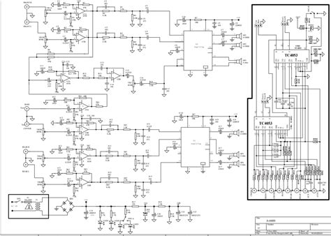 Logitech Z906 Setup 的图像结果