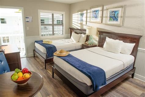 TAHITIAN BEACH RESORT (Treasure Island) - Hotel Reviews, Photos, Rate ...