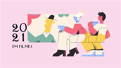 Filmes Recentes 2021 的图像结果