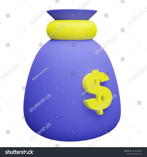 Image result for Computer Graphics Simple Object