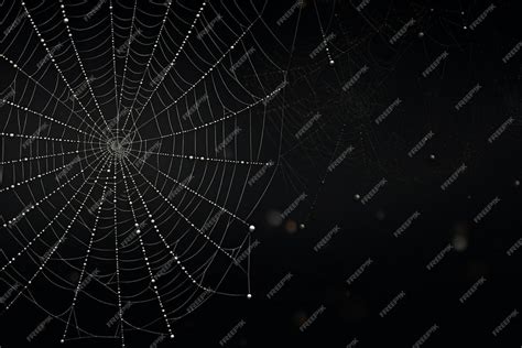 Image result for Realistic Spider Web
