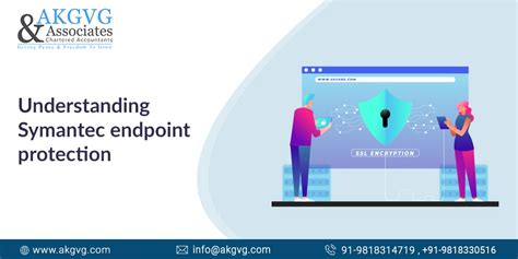 Image result for Symantec Endpoint Protection Review