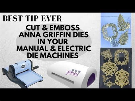 Anna Griffin Envelope Die Tutorial 的图像结果