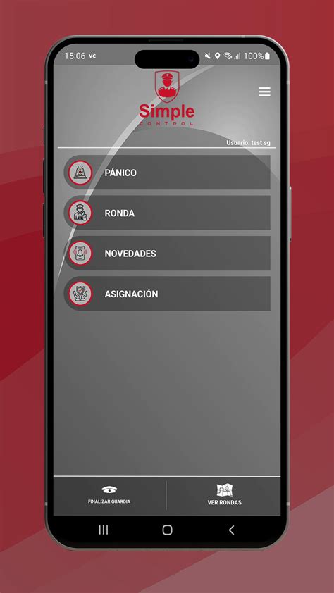 Image result for Simple Control