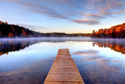 Keep America weird: unusual facts about each state - who named lake chargoggagoggmanchauggagoggchaubunagungamaugg