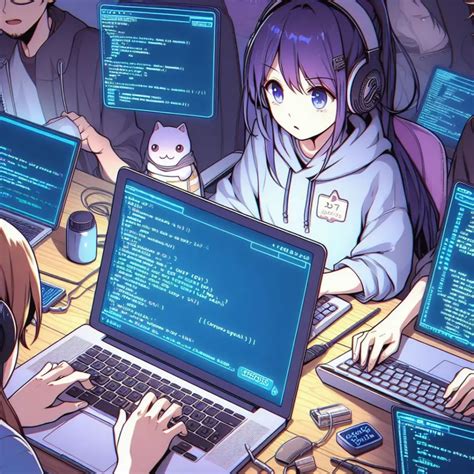 Java Session 的图像结果