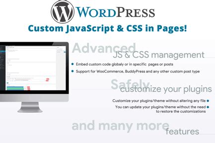 Image result for How to Add CSS in JavaScript