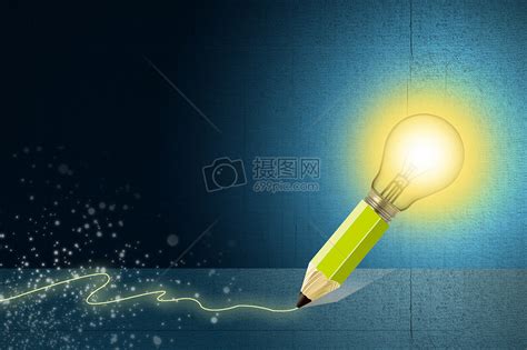 创意图片 的图像结果