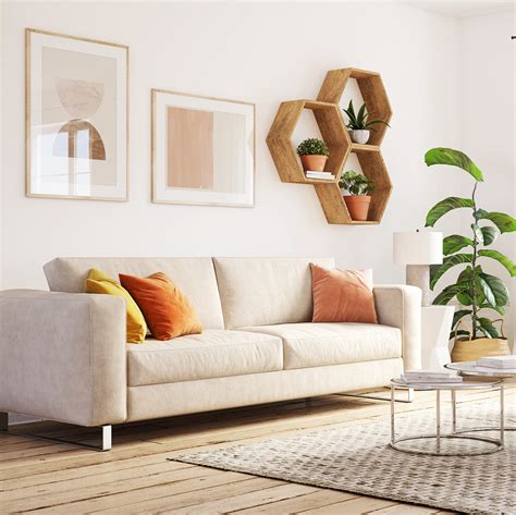 Declutter Home Organizing Tips 的图像结果