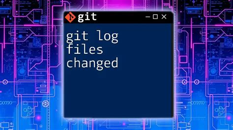 Image result for Git Copy File