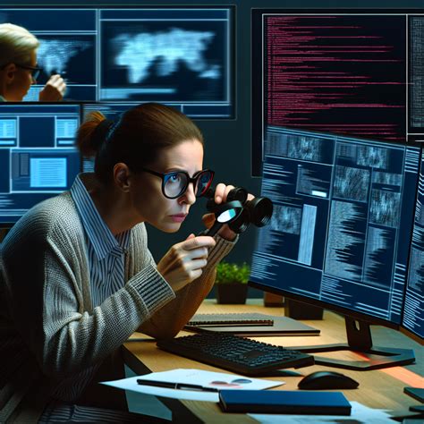 Key Metrics for Measuring Release Management Success