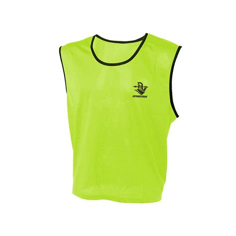 BIBS – Spartan Sports