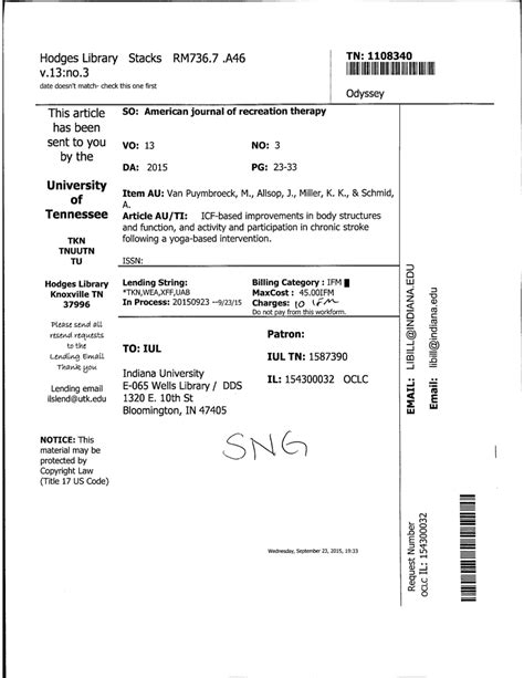 Image result for ICF Body Structures