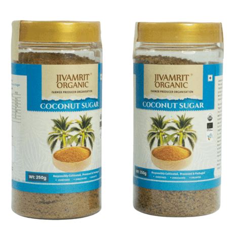 Products – Jivamrit Organic Farmer Producer Company Limited