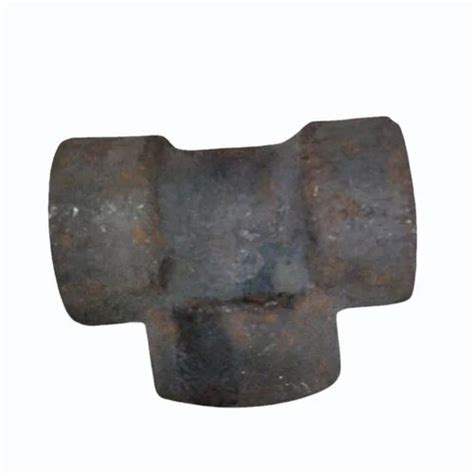 Image result for Tee S Forging Process