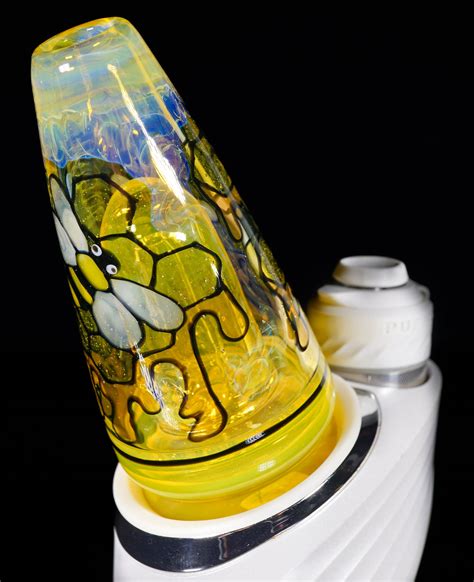 UV Honeycomb Peak Top – H. Hawaii