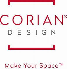 dupont corian colours colours of corian 174 dupont corian 174 solid surfaces corian 174 dupont corian colours colours of corian 174 dupont corian 174 solid surfaces corian 174