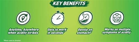 Buy ENO CHEWY BITES Tasty Chewable Antacid for Gentle & Effective ...