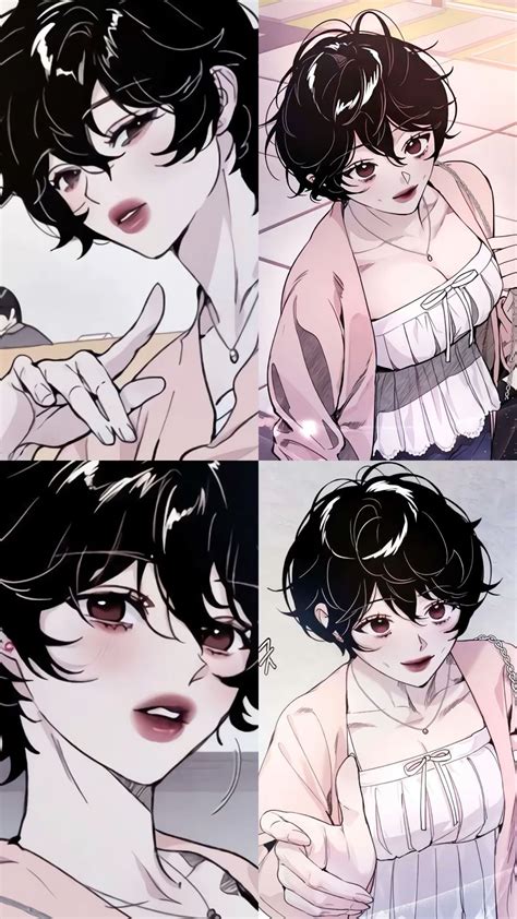 Nadar en la cereza | Snorkel | Ahogamiento en Cherie