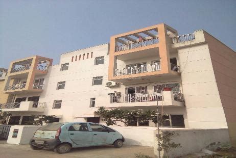 BPTP Park Elite Floor BLock V in Sector 76, Faridabad: Price, Brochure ...