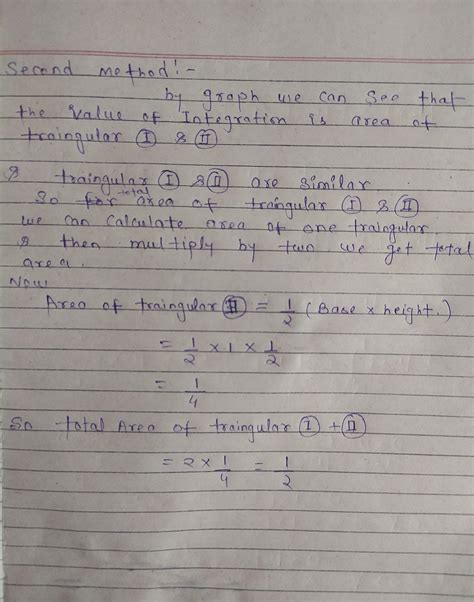 Evaluate min {x i. |x - 1 |, ix + 1 } dx x+11