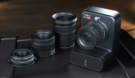 Image result for Alphacam Router