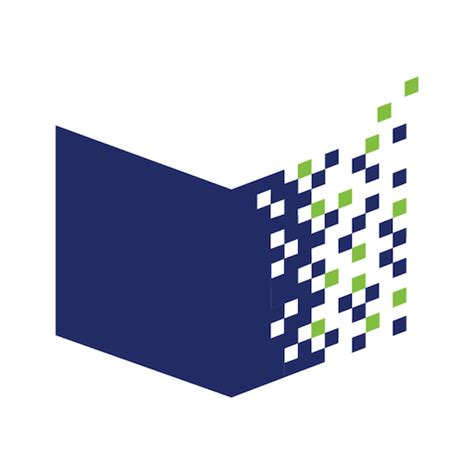 Pierce County Library System Services 的图像结果