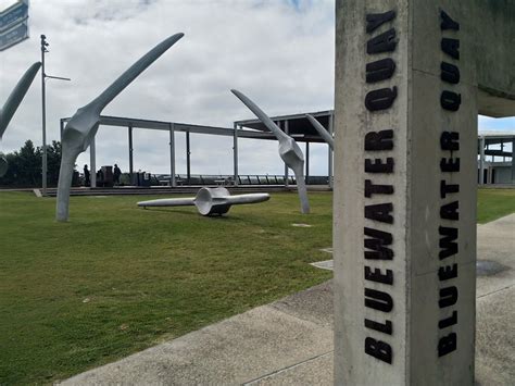 BLUEWATER QUAY (2026) All You Need to Know BEFORE You Go (with Reviews ...