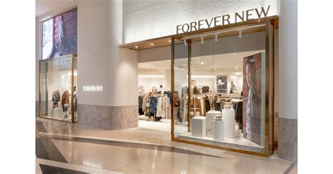 Image result for OneView Commerce