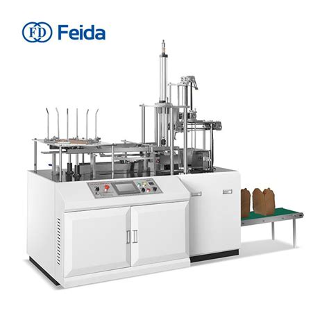 Paper Box Maker 的图像结果