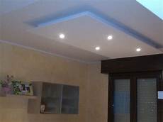 soffitto con faretti controsoffitto con faretti led cerca con soffitto con faretti controsoffitto con faretti led cerca con